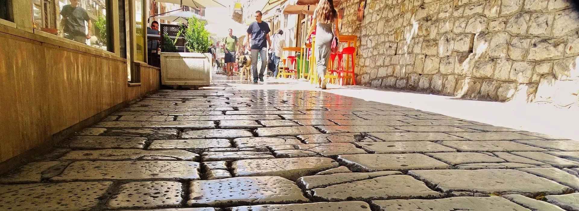 fest-and-event-split-top-10-visits-spots
