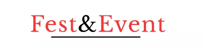 img-logo