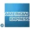 american-express