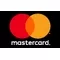 mastercard_2025