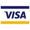 visa-kartica