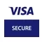visa-secure