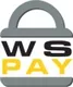 wspay-monri