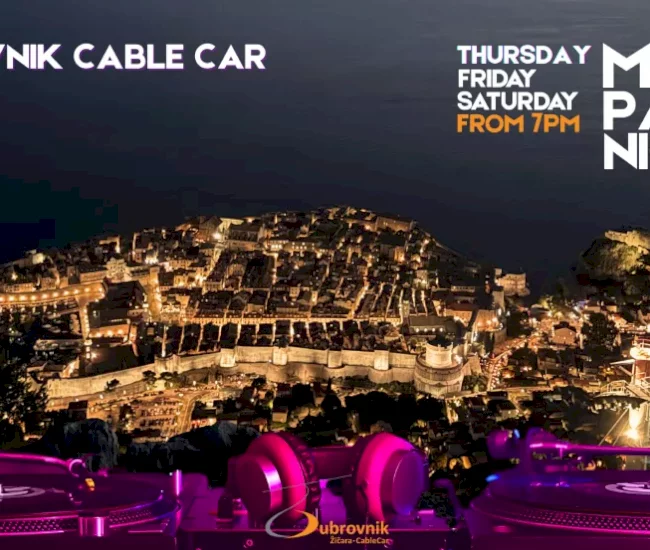 DJcablecar2horizontal